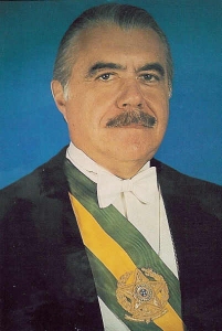 foto do presidente - 10 Kb