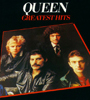Queen - Greatest Hits