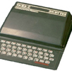TK-82C - Computador pessoal