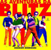 Blitz, 1982