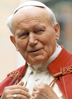 Papa João Paulo II