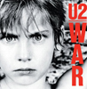 U2 - Sunday Bloody Sunday